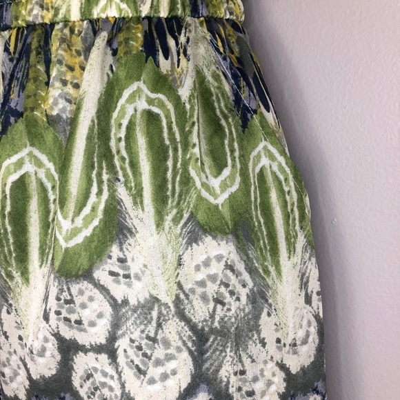 Off the shoulder dress - Picture 4 of 4